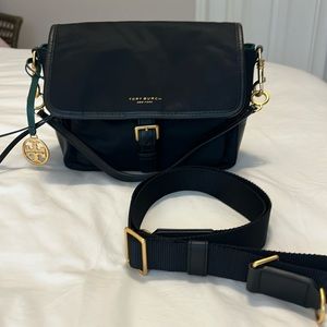 Tory Burch Purse